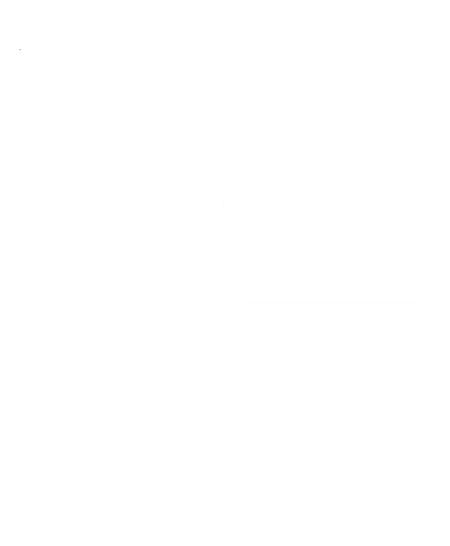 UzWorSong