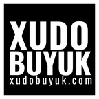 Xudo Buyuk .COM